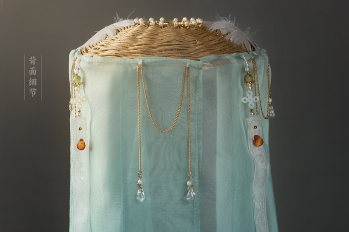 BJD SD 人偶 娃娃 BJD古风 BJD三分